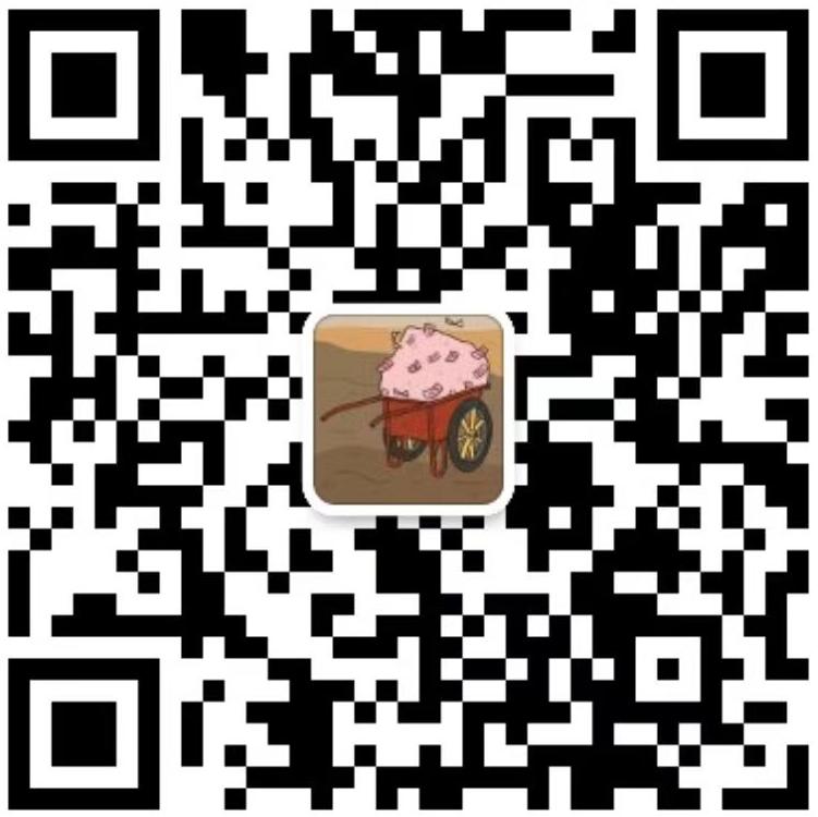 Two-dimensional code